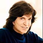 Discografía de Camilo Sesto