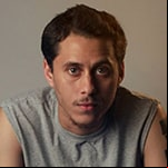 Vídeos de Canserbero
