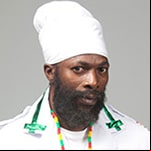 Vídeos de Capleton