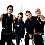 Letras(lyrics) de canciones de Caramelos de Cianuro