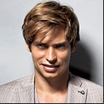 Perfil de Carlos Baute
