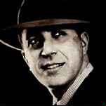 Discografía de Carlos Gardel