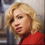 Letras(lyrics) de canciones de Carly Rae Jepsen