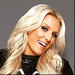 Letras(lyrics) de canciones de Cascada