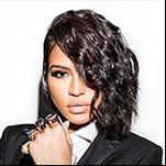 Conciertos de Cassie