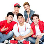 Conciertos de CD9