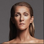 Letras(lyrics) de canciones de Celine Dion