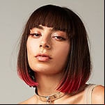 Biografía de Charli XCX