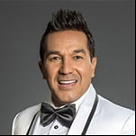 Letras(lyrics) de canciones de Checo Acosta