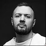 Conciertos de Chris Lake