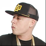Perfil de Cosculluela