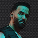 Discografía de Craig David