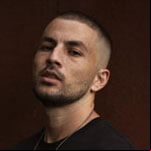 Letras(lyrics) de canciones de Crudo Means Raw