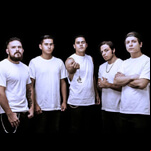 Letras(lyrics) de canciones de Cuatro y Medio