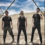 Letras(lyrics) de canciones de Cuchillazo