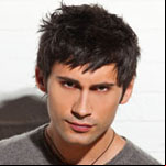 Discografía de Dan Balan