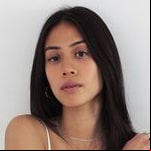 Danelle Sandoval