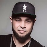 Letras(lyrics) de canciones de Daniel Simo