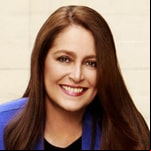 Perfil de Daniela Romo