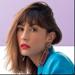 Letras(lyrics) de canciones de Daniela Spalla