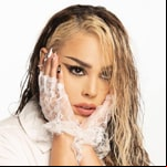 Perfil de Danna Paola