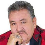 Música de Darío Darío