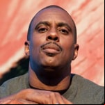 Darryn Zewalk