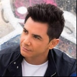 Perfil de David Civera