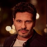 Perfil de David DeMaria