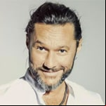 Perfil de Diego Torres