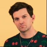 Vídeos de Dillon Francis