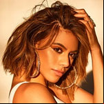 Letras(lyrics) de canciones de Dinah Jane