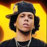 Letras(lyrics) de canciones de Dixson Waz