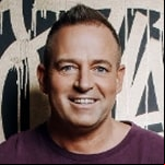 Letras(lyrics) de canciones de DJ Tom Novy
