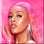 Doja Cat