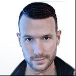 Letras(lyrics) de canciones de Don Diablo
