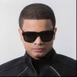 Música de Don Miguelo