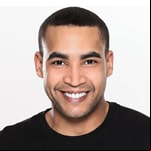 Biografía de Don Omar