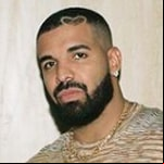 Conciertos de Drake