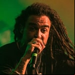 Biografía de Dread Mar I