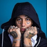 Duki