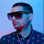 Discografía de Dvice