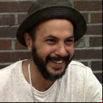 Discografía de E.A. Flow