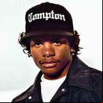 Eazy-E