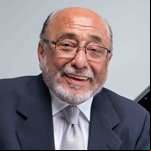 Música de Eddie Palmieri