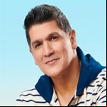 Biografía de Eddy Herrera