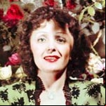 Discografía de Edith Piaf