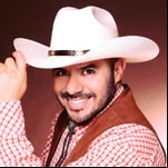 Discografía de Edson Zúñiga