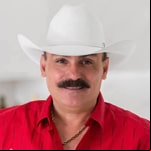 Discografía de El Chapo de Sinaloa
