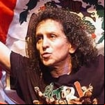 Perfil de El Tri